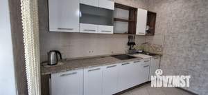2-к квартира, на длительный срок, 60м2, 6/12 этаж