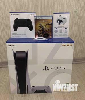 1-к квартира, посуточно, 40м2, 9/17 этаж