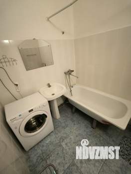 2-к квартира, на длительный срок, 65м2, 9/17 этаж