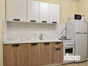 2-к квартира, посуточно, 65м2, 9/12 этаж