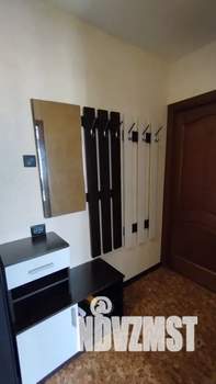 4-к квартира, посуточно, 78м2, 8/9 этаж