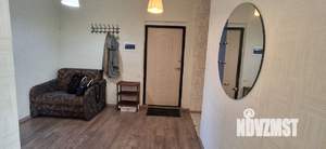 2-к квартира, на длительный срок, 60м2, 6/12 этаж