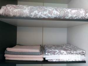 1-к квартира, посуточно, 42м2, 15/18 этаж