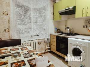 3-к квартира, посуточно, 70м2, 2/9 этаж