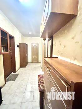 2-к квартира, на длительный срок, 68м2, 2/18 этаж