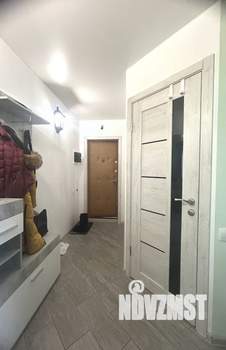 2-к квартира, на длительный срок, 45м2, 3/9 этаж