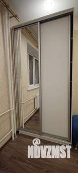 1-к квартира, на длительный срок, 29м2, 2/17 этаж