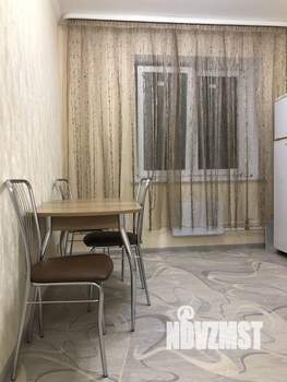 2-к квартира, на длительный срок, 70м2, 6/16 этаж