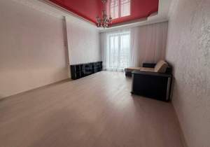 2-к квартира, на длительный срок, 79м2, 3/15 этаж