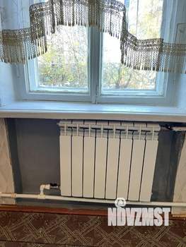 4-к квартира, на длительный срок, 65м2, 2/9 этаж