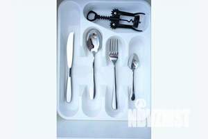 1-к квартира, посуточно, 20м2, 1/2 этаж