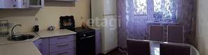 1-к квартира, на длительный срок, 43м2, 5/14 этаж