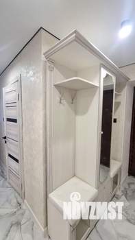 2-к квартира, посуточно, 55м2, 10/14 этаж