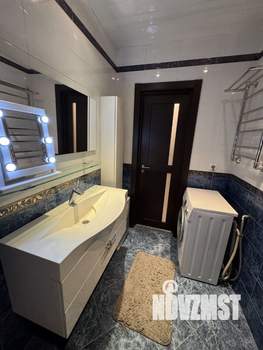 3-к квартира, на длительный срок, 80м2, 4/12 этаж