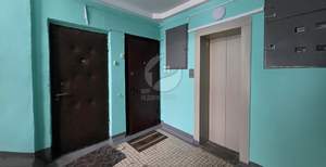 2-к квартира, на длительный срок, 44м2, 2/9 этаж