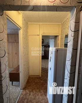 2-к квартира, на длительный срок, 47м2, 9/9 этаж