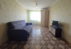 2-к квартира, на длительный срок, 49м2, 7/9 этаж