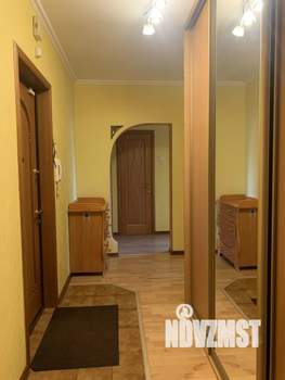 2-к квартира, на длительный срок, 62м2, 3/10 этаж