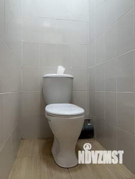 2-к квартира, посуточно, 65м2, 9/12 этаж