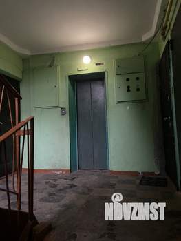 2-к квартира, на длительный срок, 48м2, 8/9 этаж