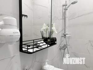 Студия квартира, посуточно, 30м2, 1/1 этаж