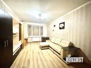 2-к квартира, на длительный срок, 68м2, 2/18 этаж