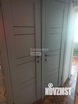 2-к квартира, на длительный срок, 47м2, 9/9 этаж