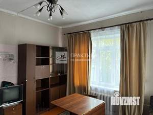 3-к квартира, на длительный срок, 584м2, 2/2 этаж