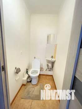 2-к квартира, посуточно, 70м2, 5/12 этаж