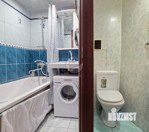 2-к квартира, на длительный срок, 44м2, 2/9 этаж