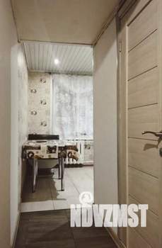 3-к квартира, посуточно, 70м2, 1/1 этаж