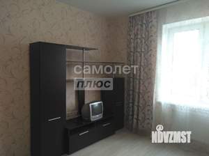 1-к квартира, на длительный срок, 42м2, 3/7 этаж