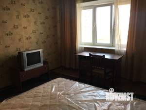 3-к квартира, на длительный срок, 80м2, 6/12 этаж