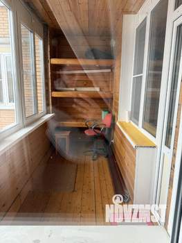 2-к квартира, на длительный срок, 65м2, 4/14 этаж