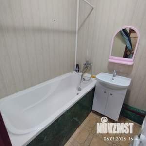 1-к квартира, на длительный срок, 42м2, 14/16 этаж