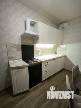 2-к квартира, на длительный срок, 65м2, 9/17 этаж