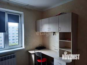3-к квартира, на длительный срок, 60м2, 7/9 этаж