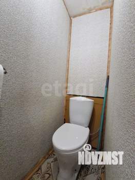 2-к квартира, на длительный срок, 44м2, 1/5 этаж