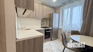 3-к квартира, на длительный срок, 67м2, 8/9 этаж