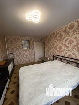 2-к квартира, на длительный срок, 48м2, 8/9 этаж