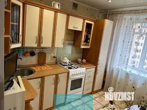 3-к квартира, на длительный срок, 60м2, 9/9 этаж