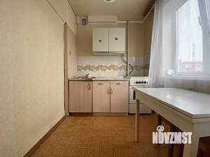 2-к квартира, на длительный срок, 47м2, 8/9 этаж