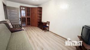 1-к квартира, на длительный срок, 38м2, 8/9 этаж
