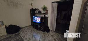 2-к квартира, на длительный срок, 63м2, 5/15 этаж