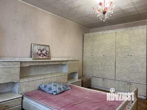 2-к квартира, на длительный срок, 45м2, 9/9 этаж