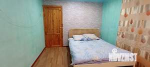 2-к квартира, на длительный срок, 45м2, 7/9 этаж