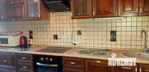 1-к квартира, на длительный срок, 41м2, 12/12 этаж