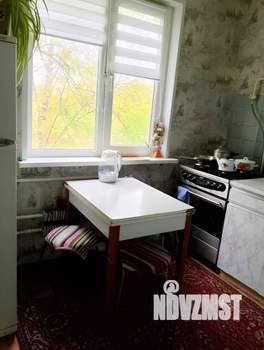 1-к квартира, на длительный срок, 36м2, 5/9 этаж