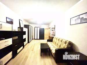 2-к квартира, на длительный срок, 68м2, 2/18 этаж