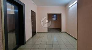 1-к квартира, на длительный срок, 52м2, 2/6 этаж